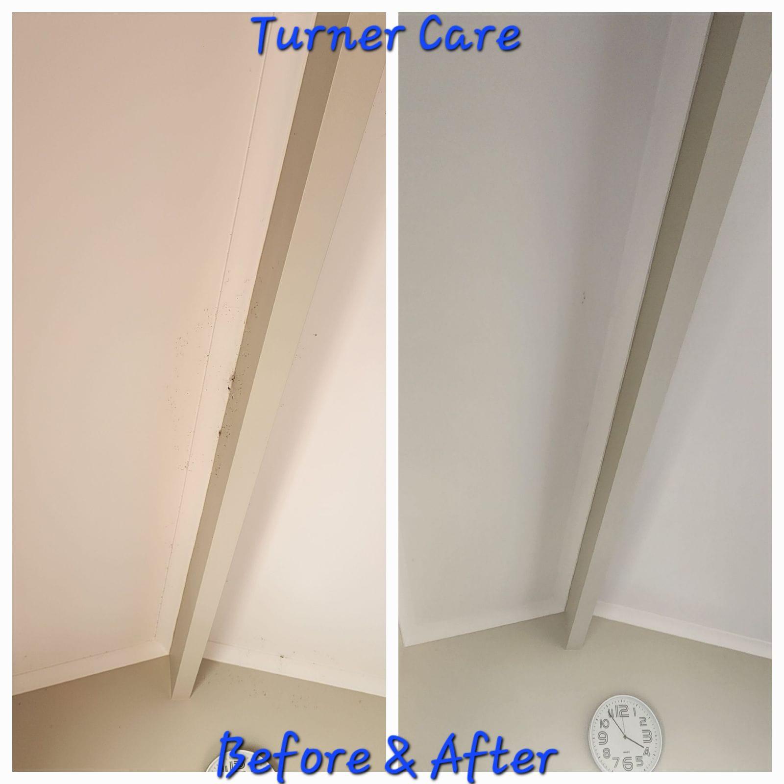 Images Turner Care