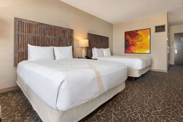 Images Hilton La Jolla Torrey Pines