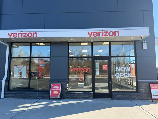 Images Verizon