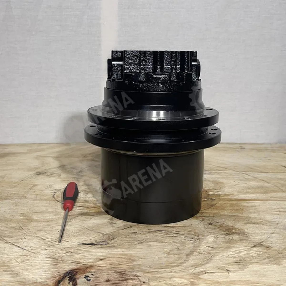 Images Arena Hydraulic And Machinery