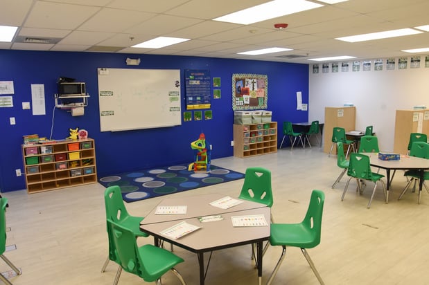 Images Caravel Autism Health