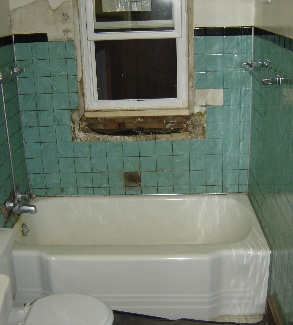 Images Iowa Bath Systems