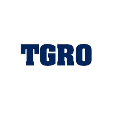 Toss & Go Roll-Offs Logo