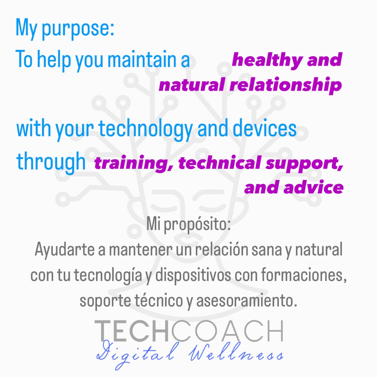 Images Techcoach Guru