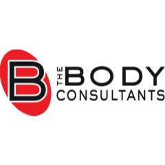 The Body Consultants Mandurah