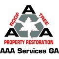 AAA Services of GA Logo