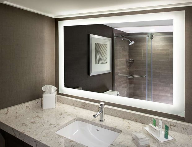 Images Hilton Tampa Airport Westshore