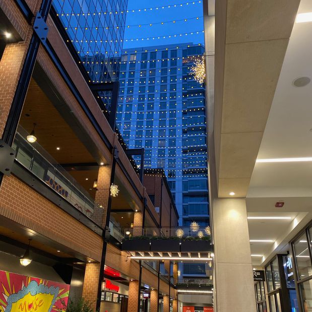 Images Ballston Quarter
