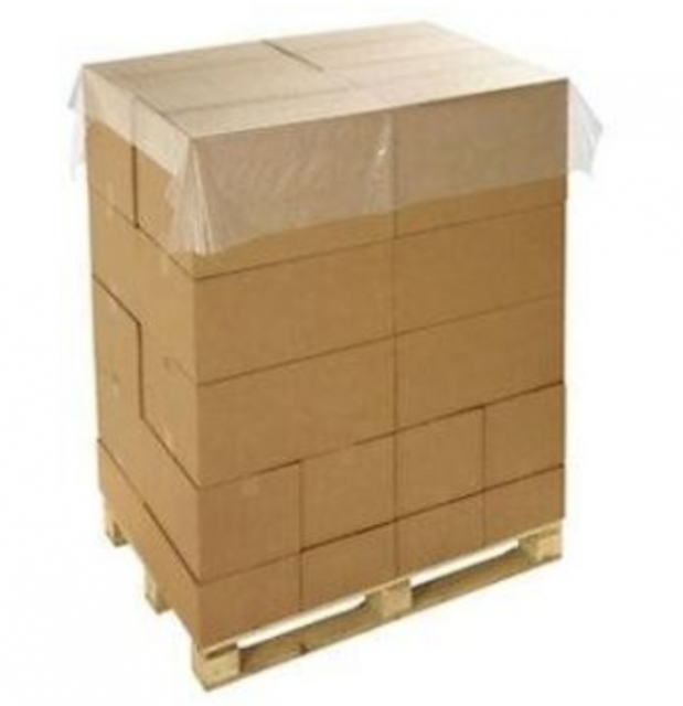 Images Nastropack