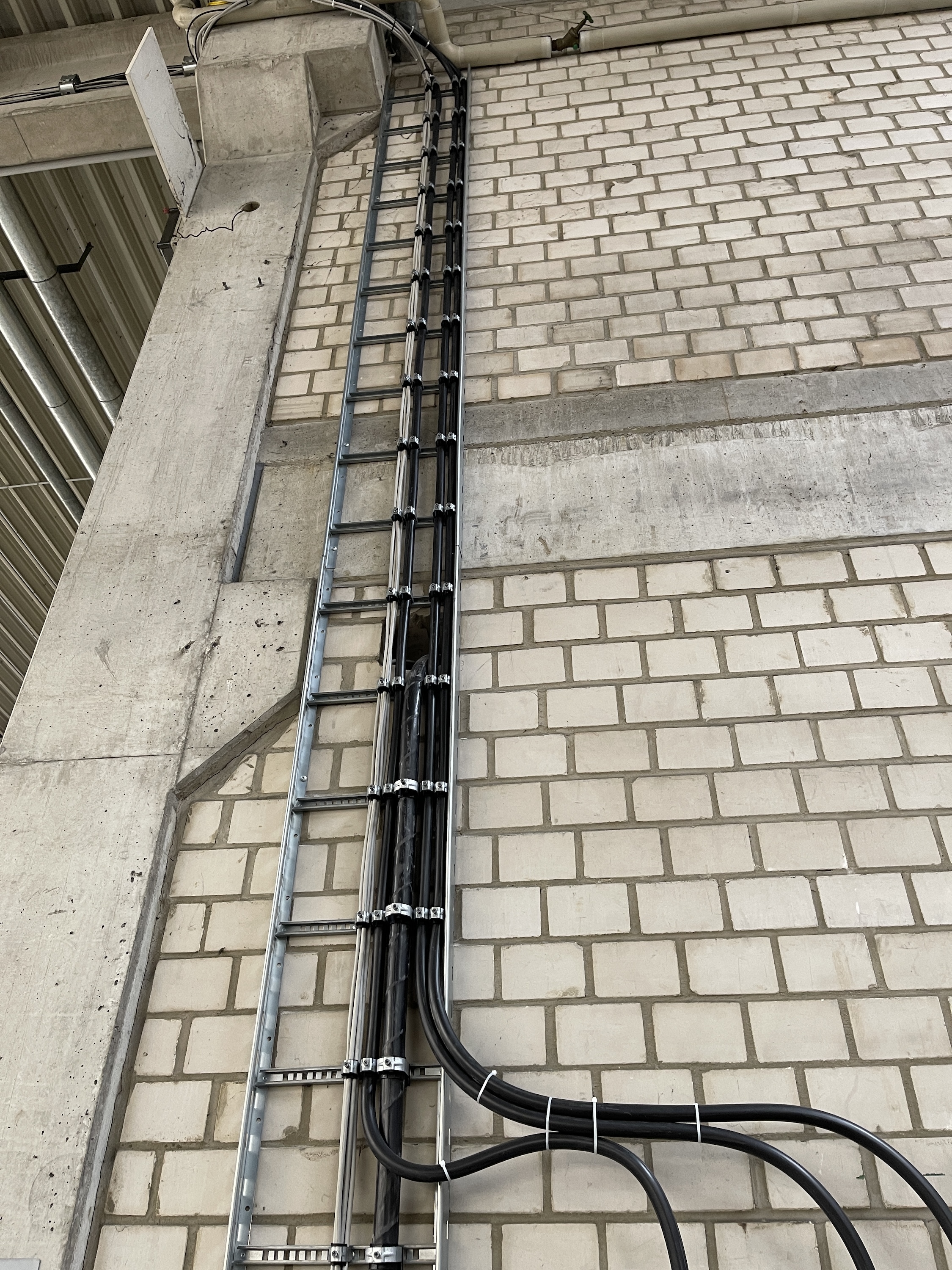 Bilder Elektrotechnik Göcke GmbH