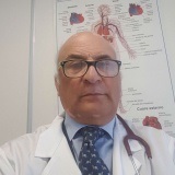 Images Dott. Amedeo Bagarone