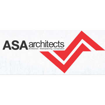 ASA Architects - Shaftesbury, Dorset SP7 8DP - 07770 421624 | ShowMeLocal.com