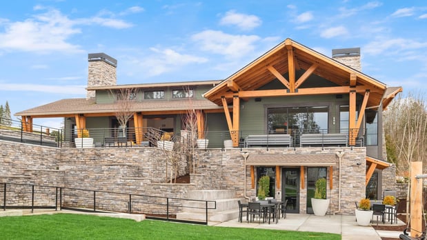 Images The Ridge at Big Rock