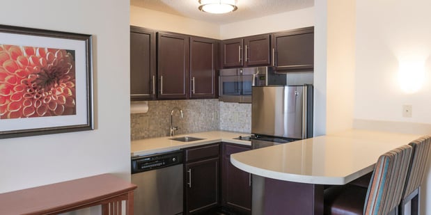 Images Staybridge Suites Fargo by IHG