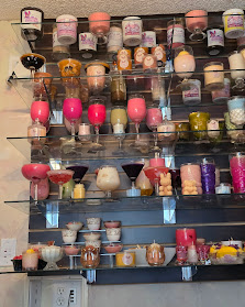 Tigress Creations Image