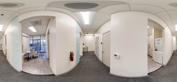 Images The Dental Office of Rancho Cucamonga