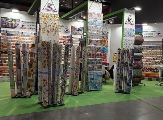 Images Zanconi