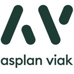 Asplan Viak AS Logo