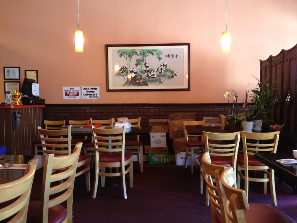 Crazy Pepper æå¤©æ¤'