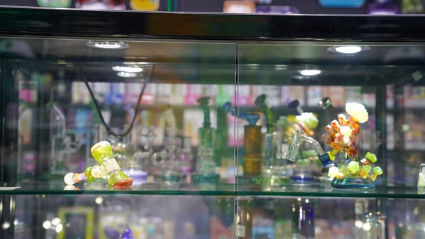 Images Sky High Smoke Shop