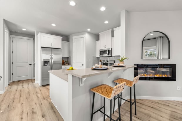 Images Ramble Creek by Holt Homes