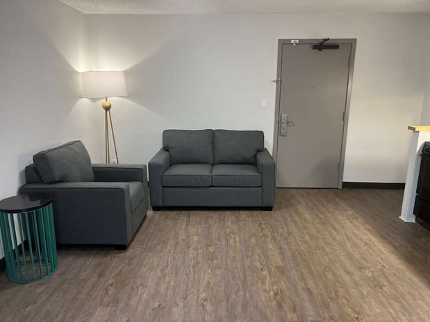 Images Best Western Portland West Beaverton