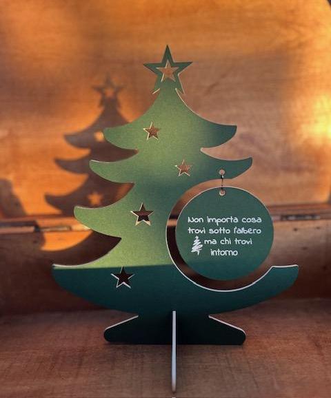 Images Fiori The Green Paradise