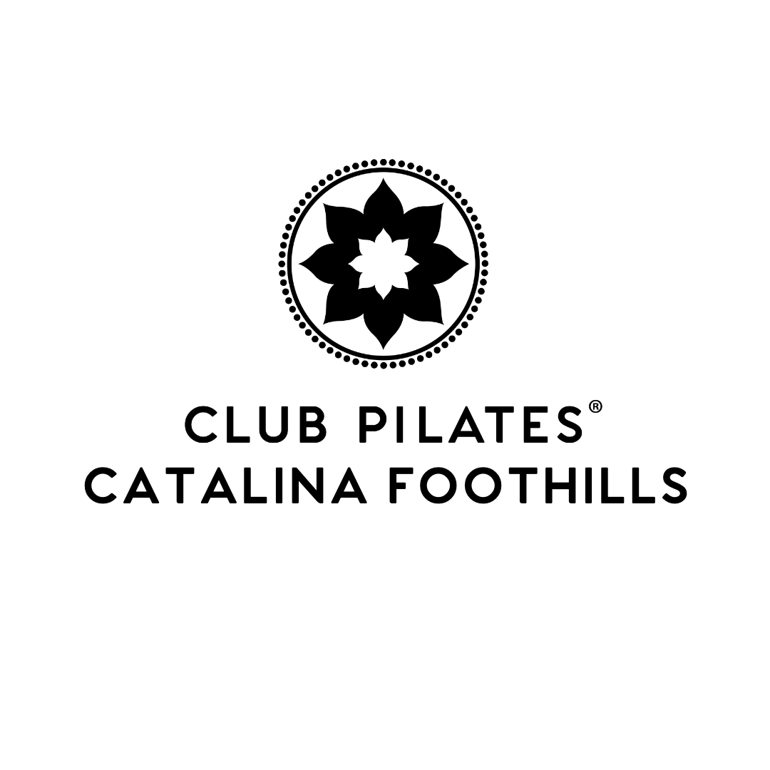 Club Pilates