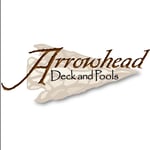 Arrowhead Deck and Pools, LLC Logo