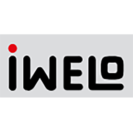 Kundenlogo IWELO Möbelsysteme