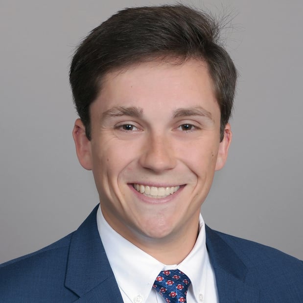 Images Edward Jones - Financial Advisor: Grant Hibbard, CFP®