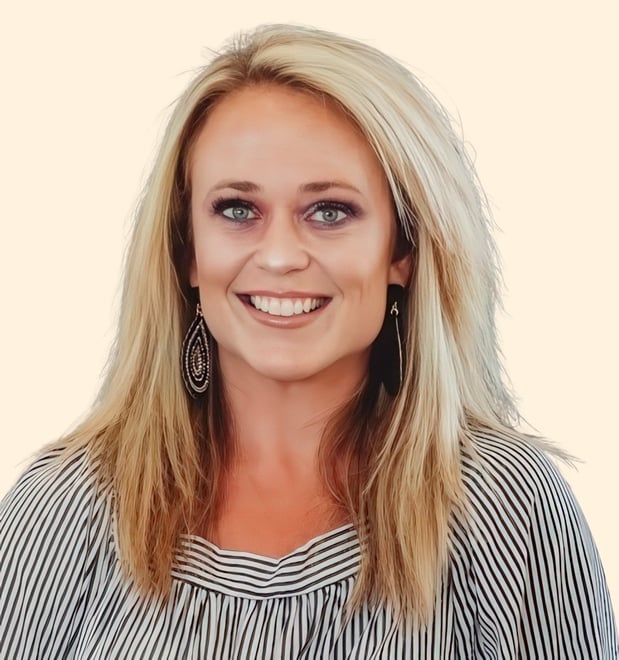 Images Allison Broyles, Counselor