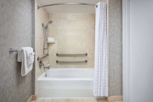 Images Embassy Suites by Hilton West Palm Beach Central