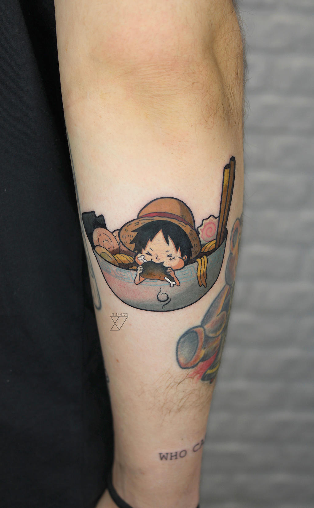 Images Customizarte