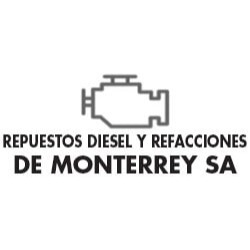 Repuestos Diesel Y Refacciones De Mty Monterrey