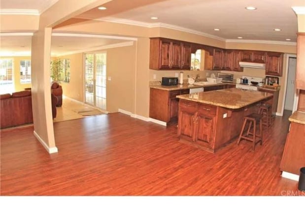 Images TNT Construction