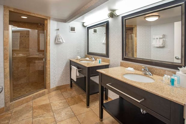 Images Hampton Inn Pensacola-Airport (Cordova Mall Area)