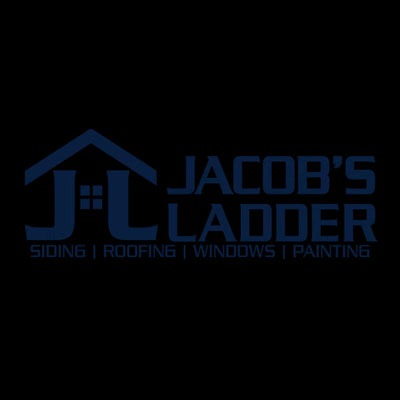 Jacob's Ladder