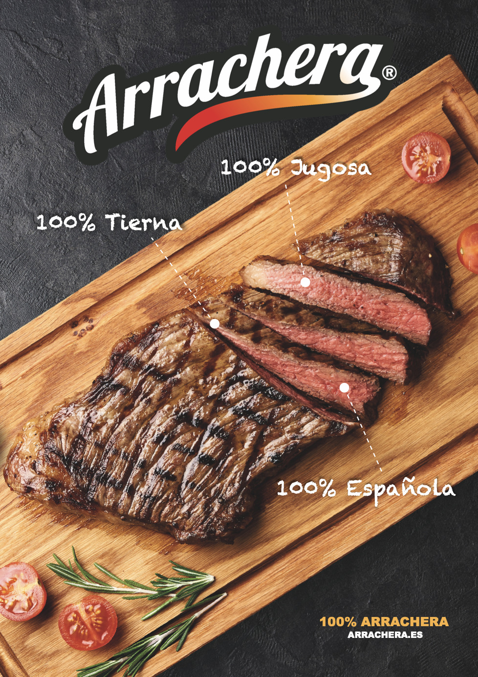 Images Sucesores de Cumbres Mayores Sl