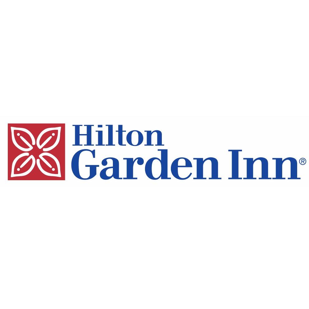 Hilton Garden Inn Raleigh /Crabtree Valley - Raleigh, NC 27612 - (919)703-2525 | ShowMeLocal.com