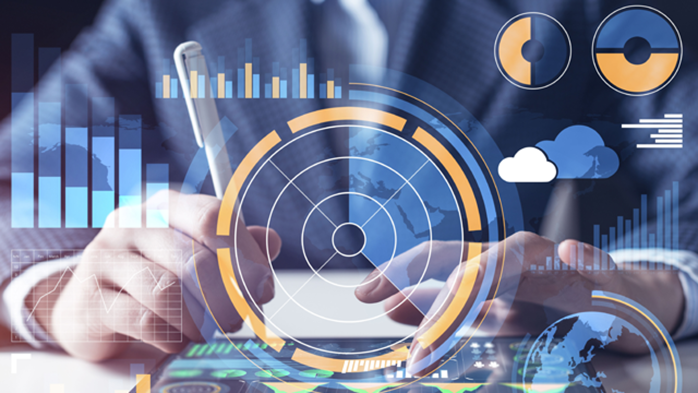 Images Regnskapskollegiet avd Asker