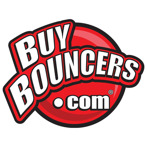 Buy Bouncers