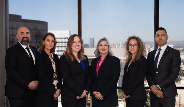 Images Blackstone Law