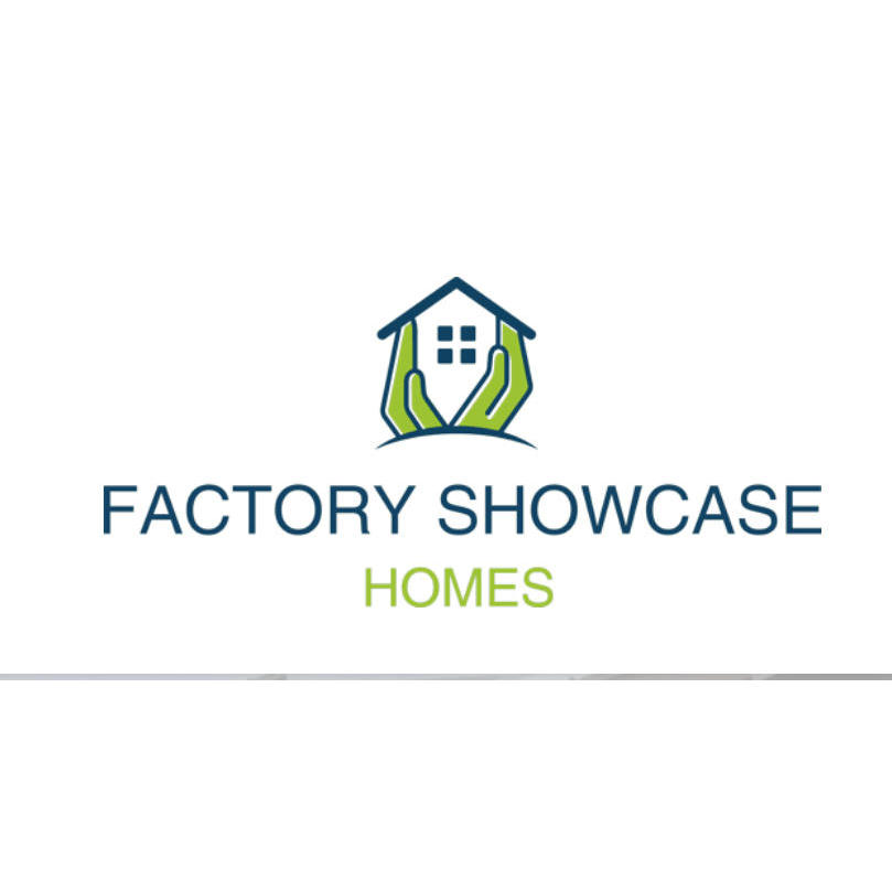 Factory Showcase Homes LLC - Mansfield, TX 76063 - (682)400-8590 | ShowMeLocal.com