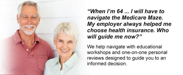 Images LT Care Solutions