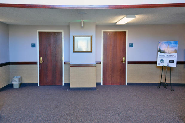 Images The Church of Jesus Christ of Latter-day Saints