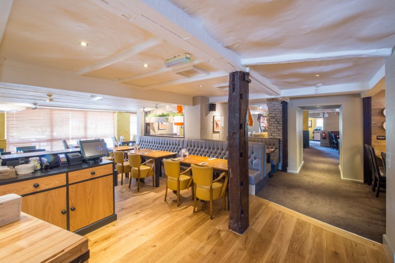 Travellers Rest Beefeater Restaurant Travellers Rest Beefeater Harrow 020 8907 1671