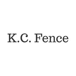 K.C. Fence
