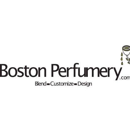 Boston Perfumery