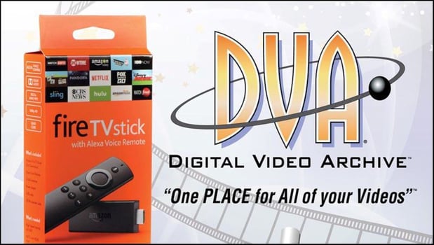 Images Home Video Studio